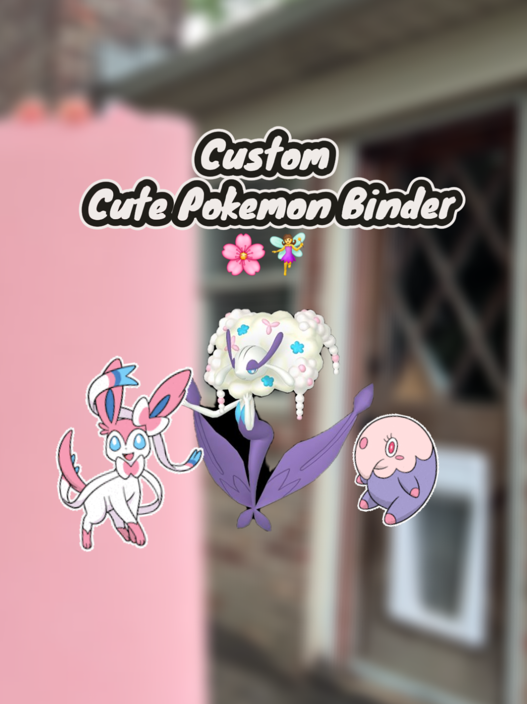 @PokePaletteBinders