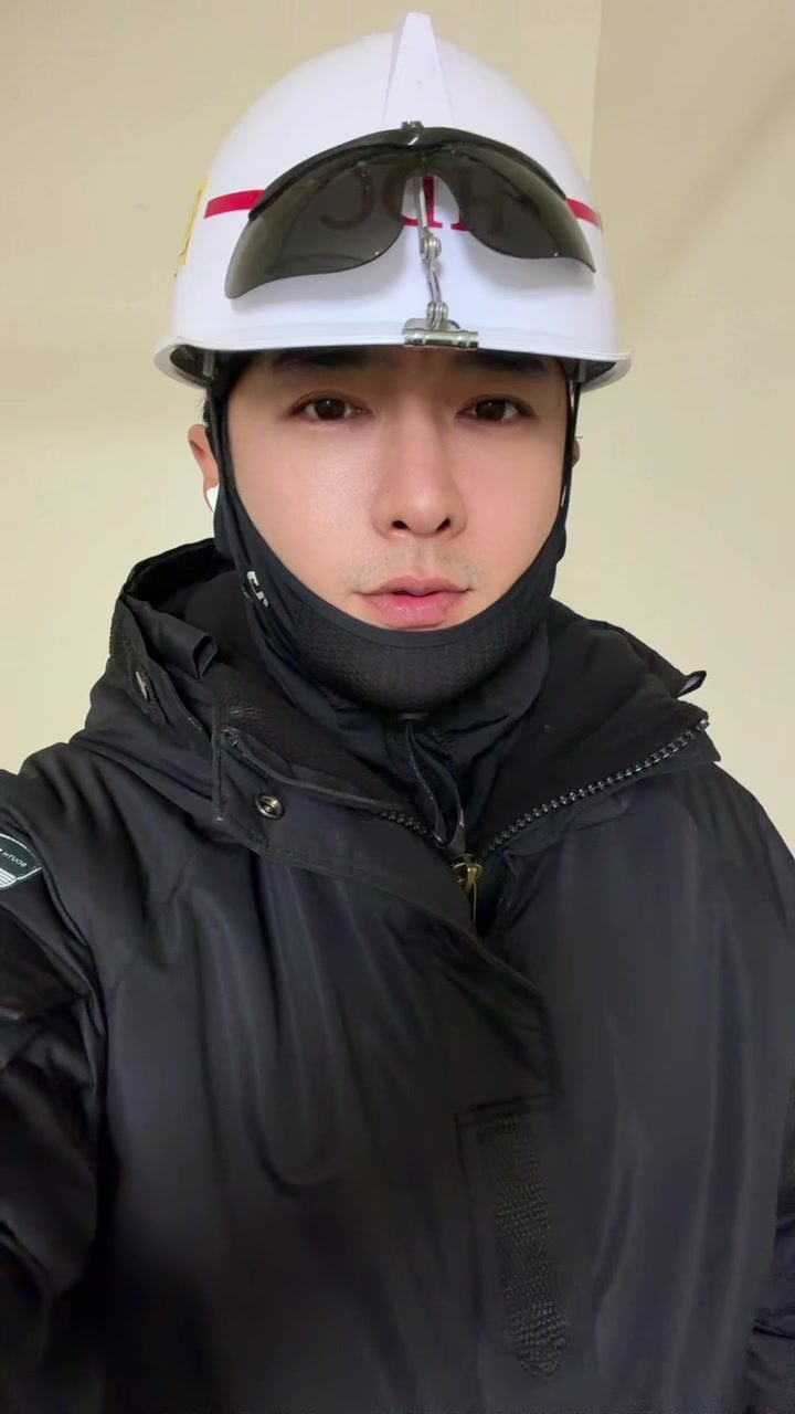 @🐈&zwj;⬛윤여준🐈&zwj;⬛