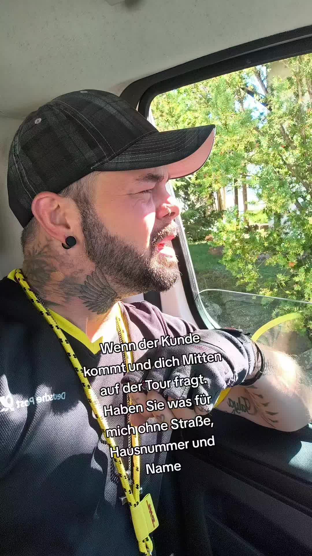 @stony_ron