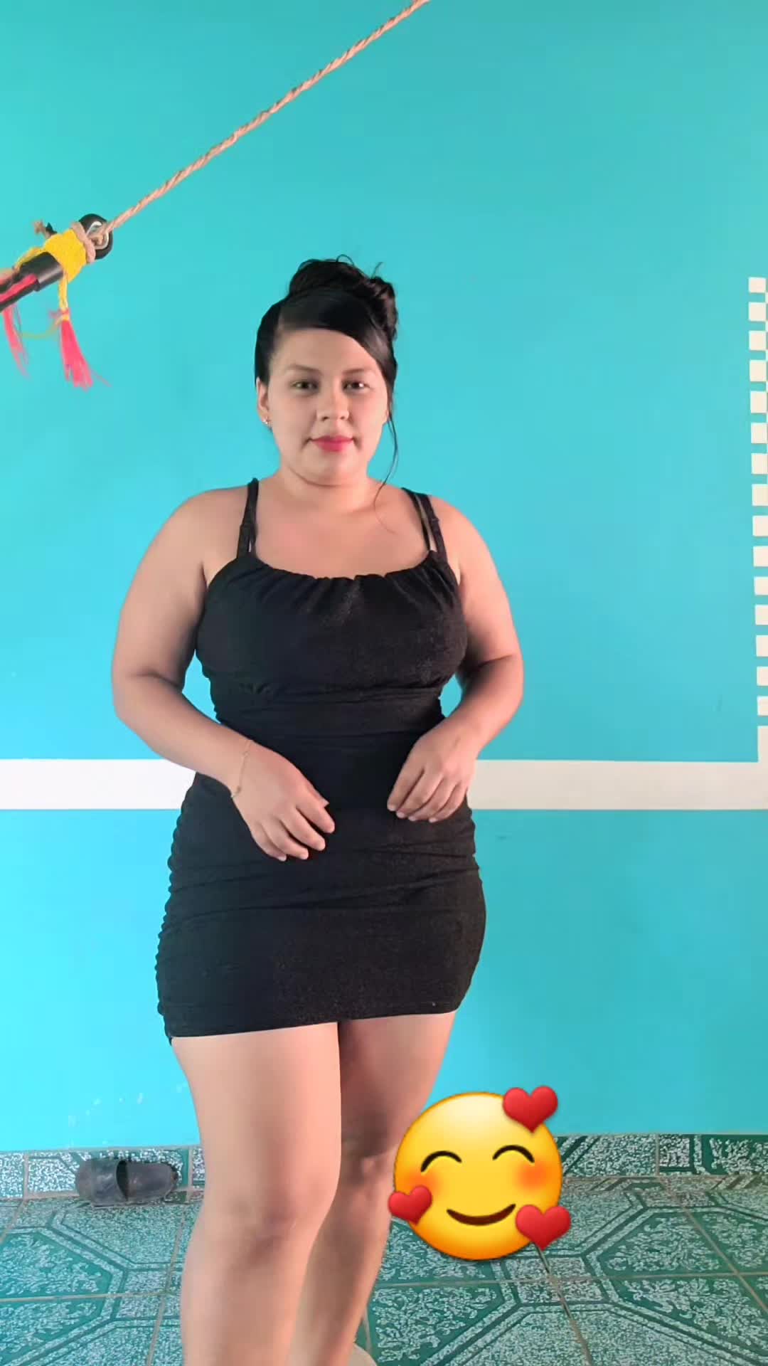 @🥀Lorena🧸🌌🧸🇸🇻🌌