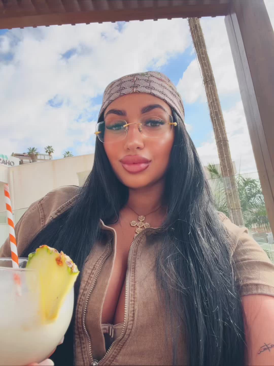 @RM❤️🔥