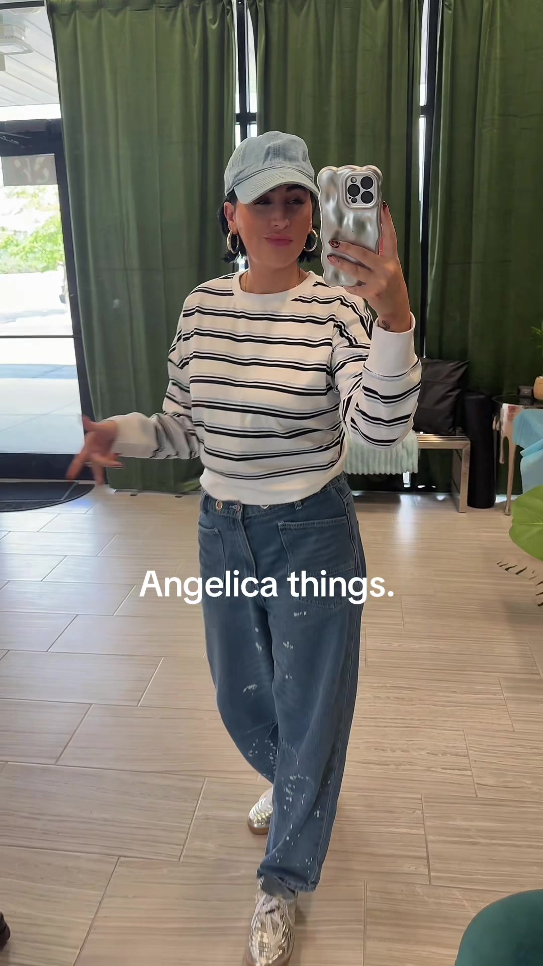 @✫ANGELICA✫