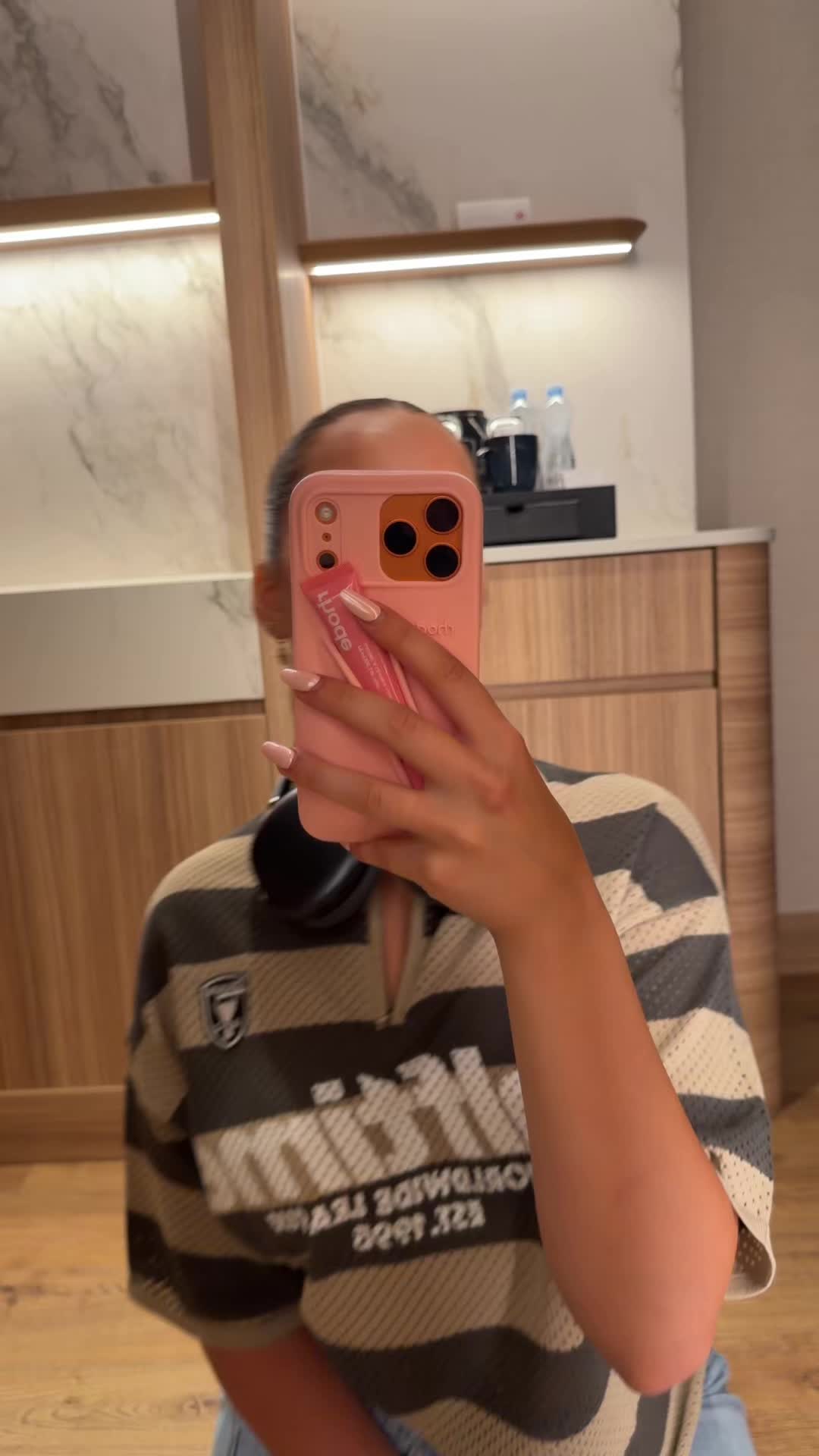 @Elijona Binakaj