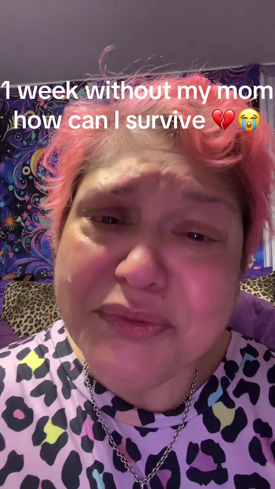 @RoxieRod3