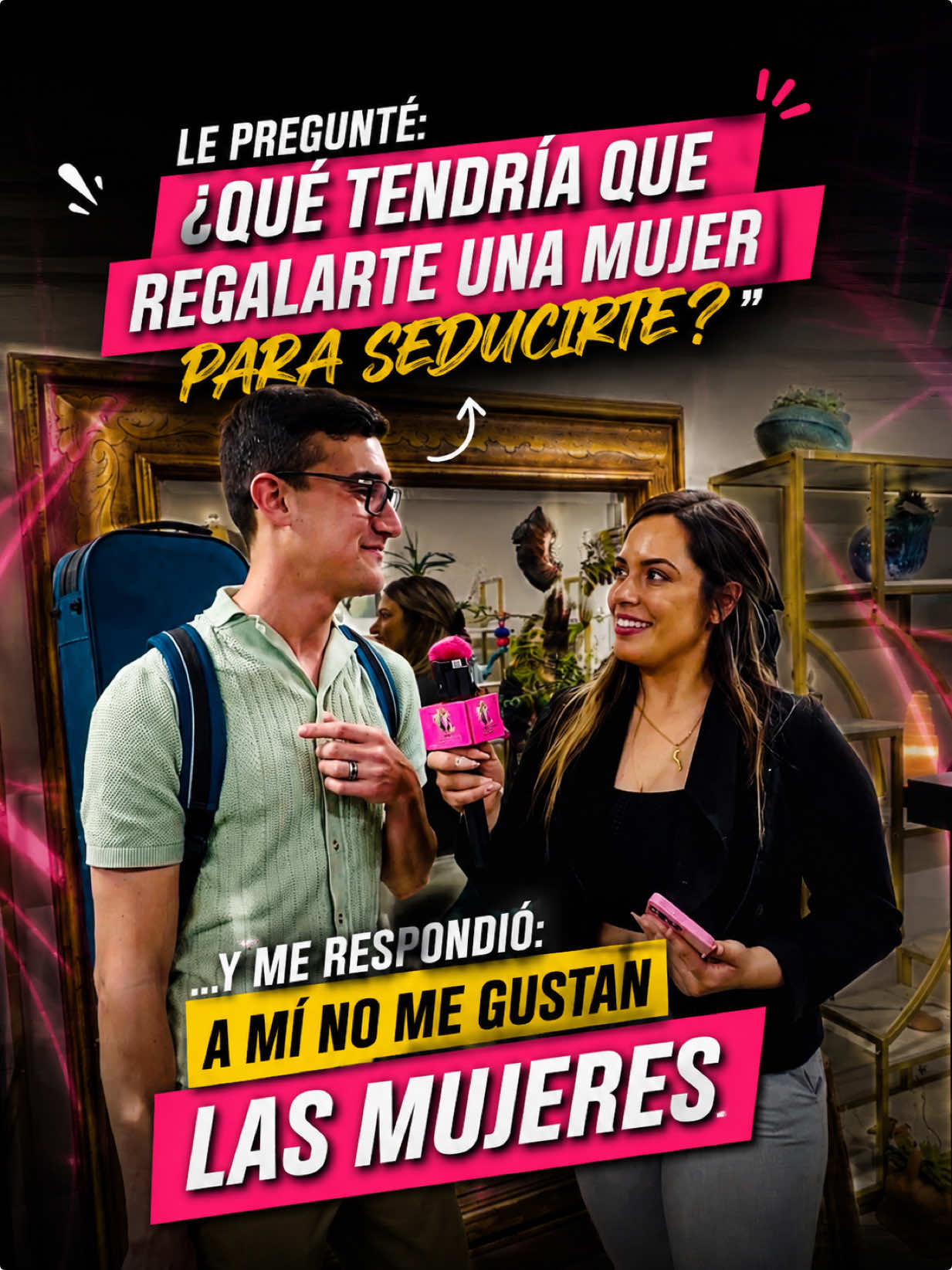 @Anna Ruelas🌱🎙️