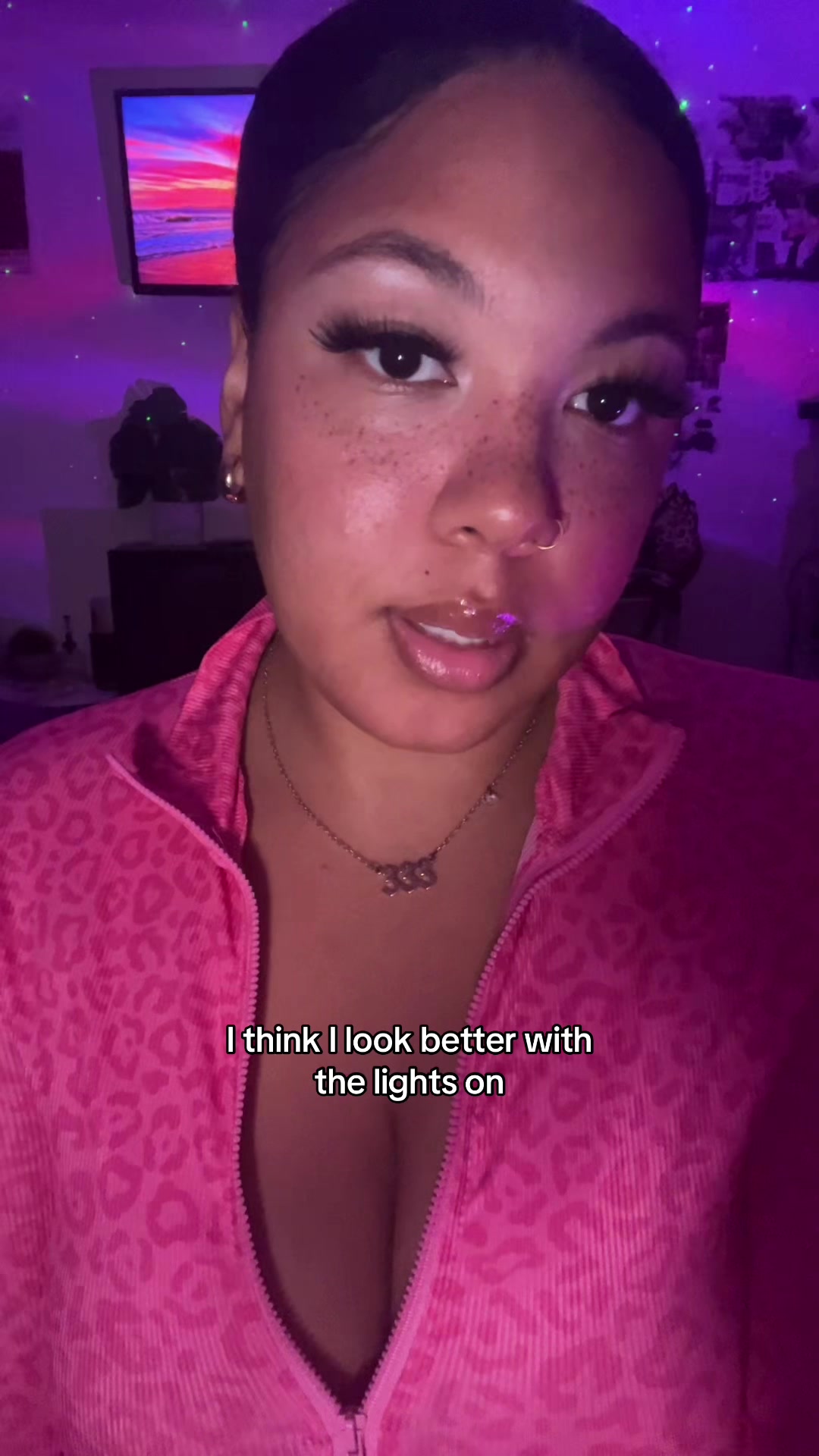 @astartéjade³³³✨