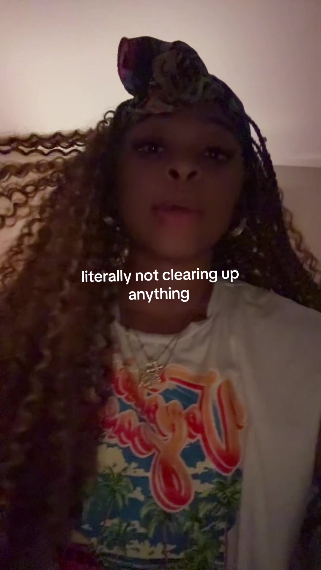 @mymy 🤍.