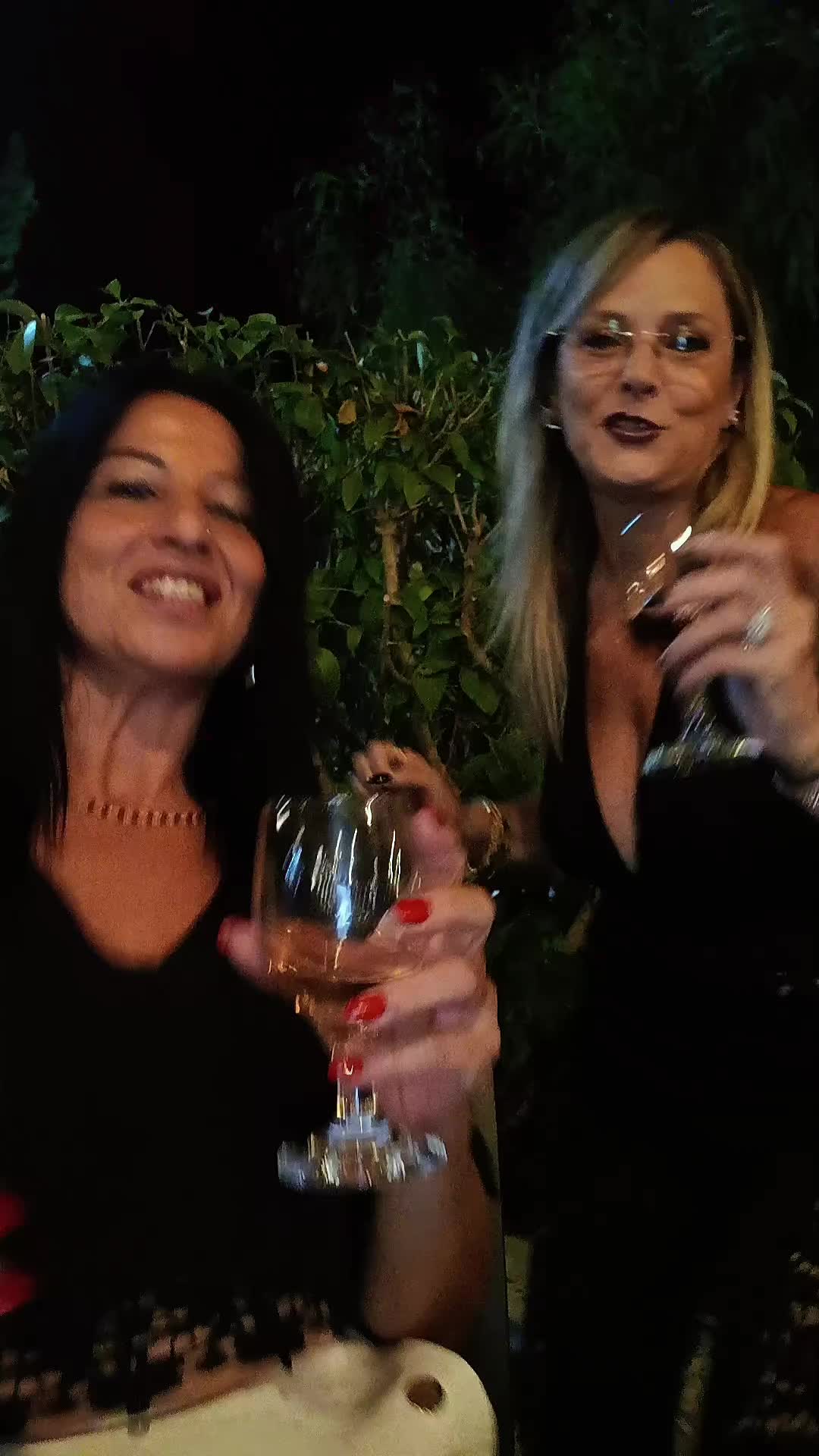 @Patrizia Misceo