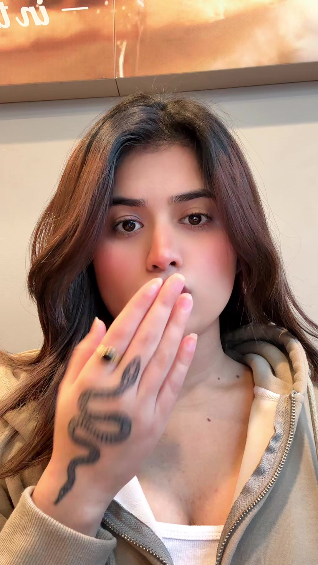 @ladybird🕊️
