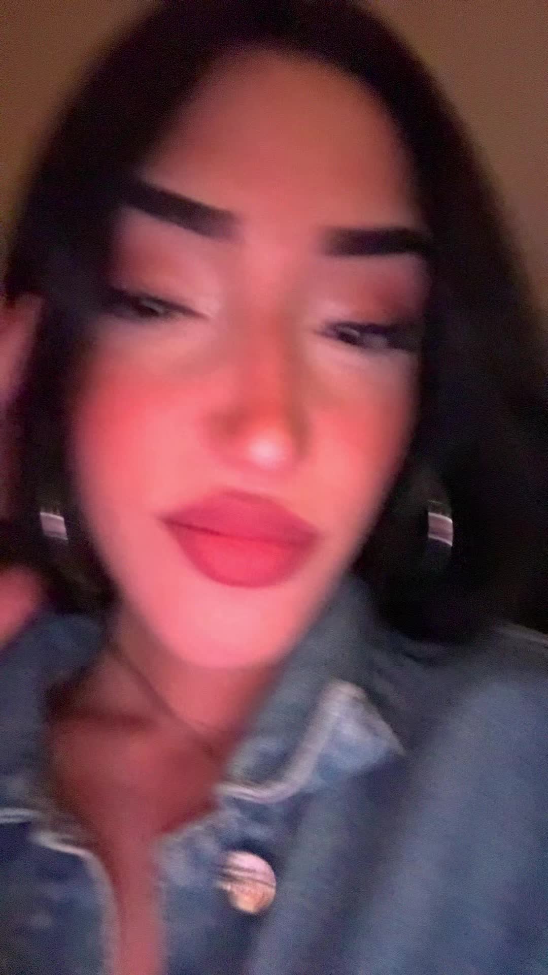 @Duna Alesso Fer