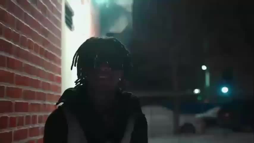 @++