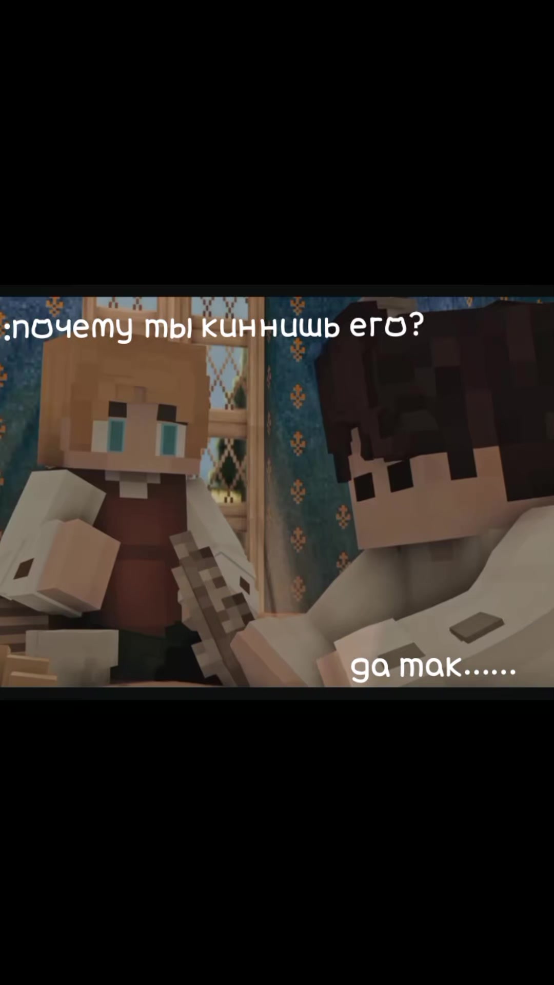 @Minecraft_films