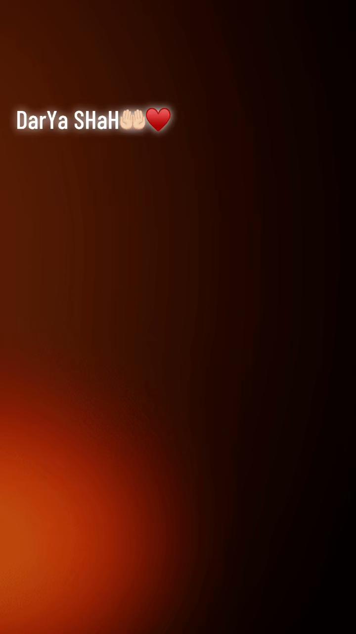 @sujalkhurana020