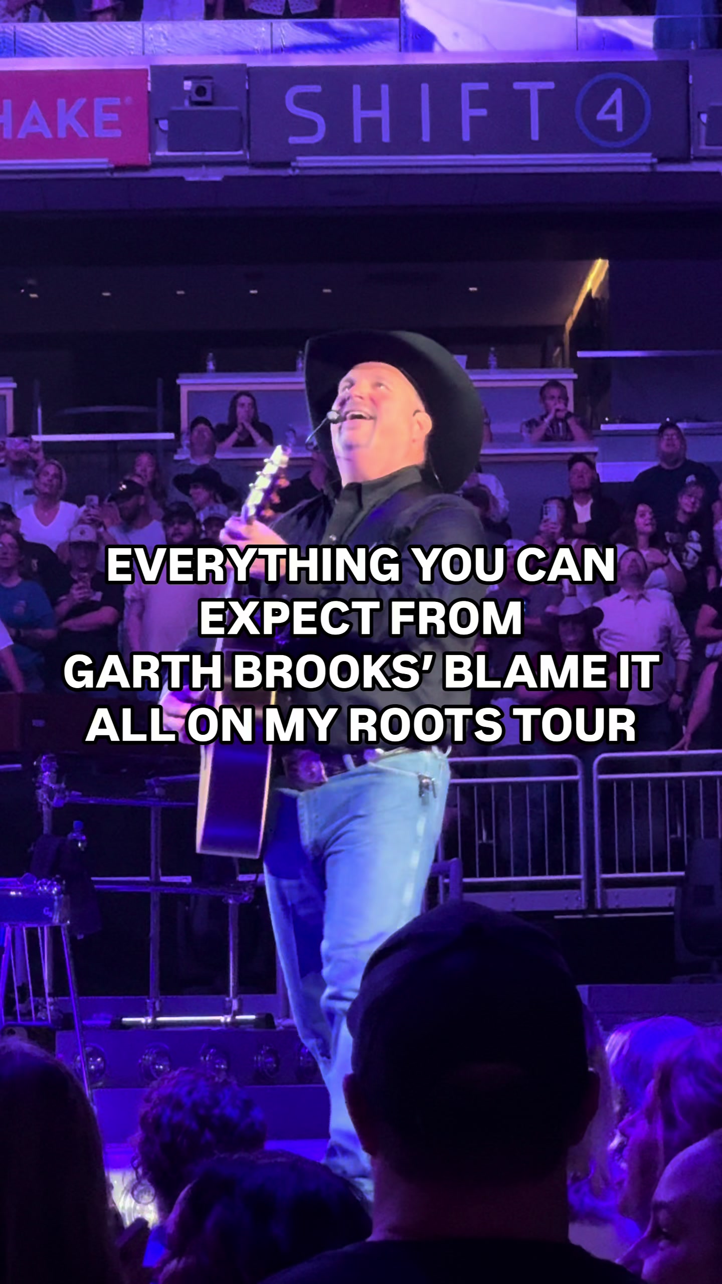 @CountryNow.com
