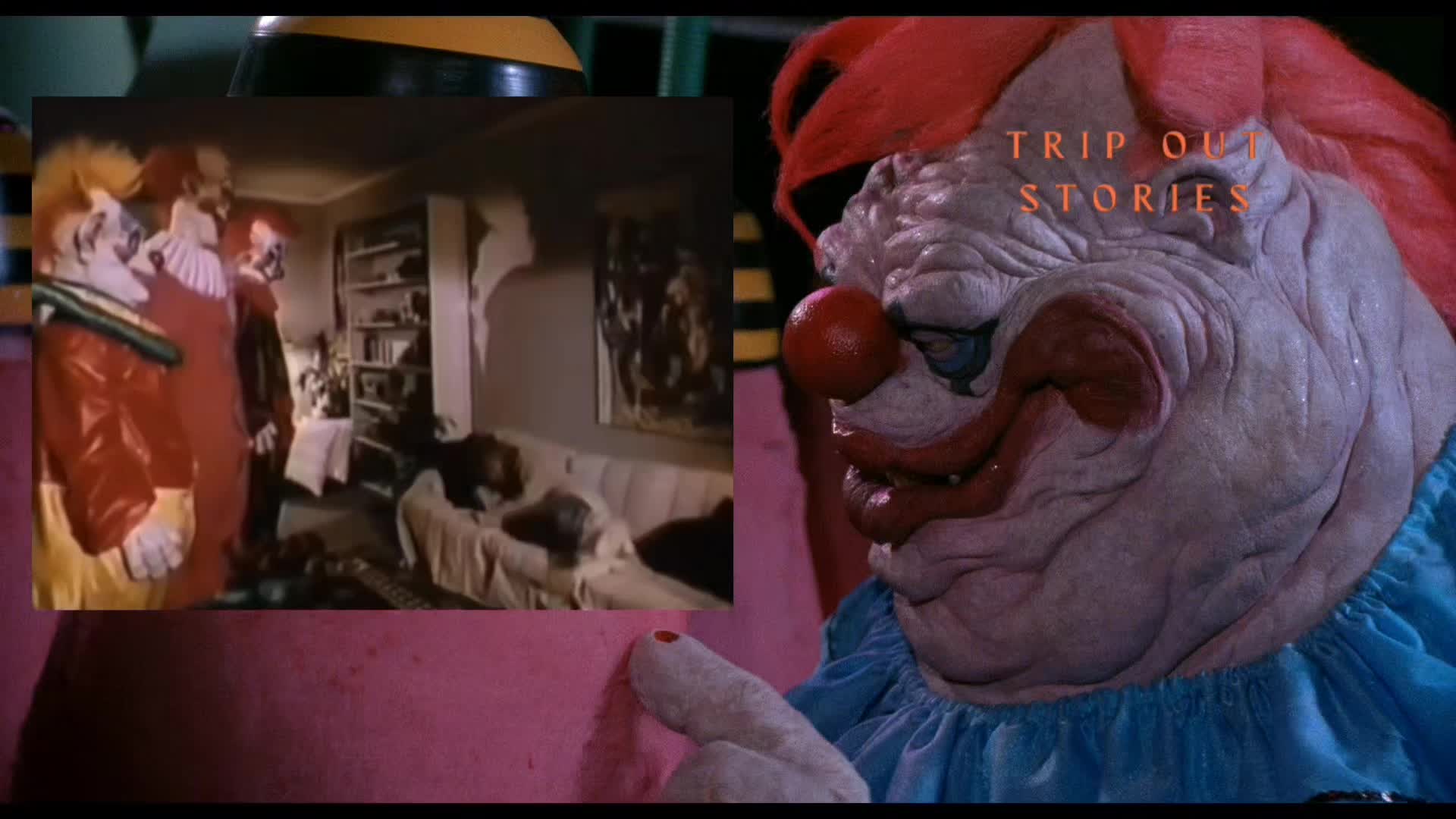 @tripoutstories