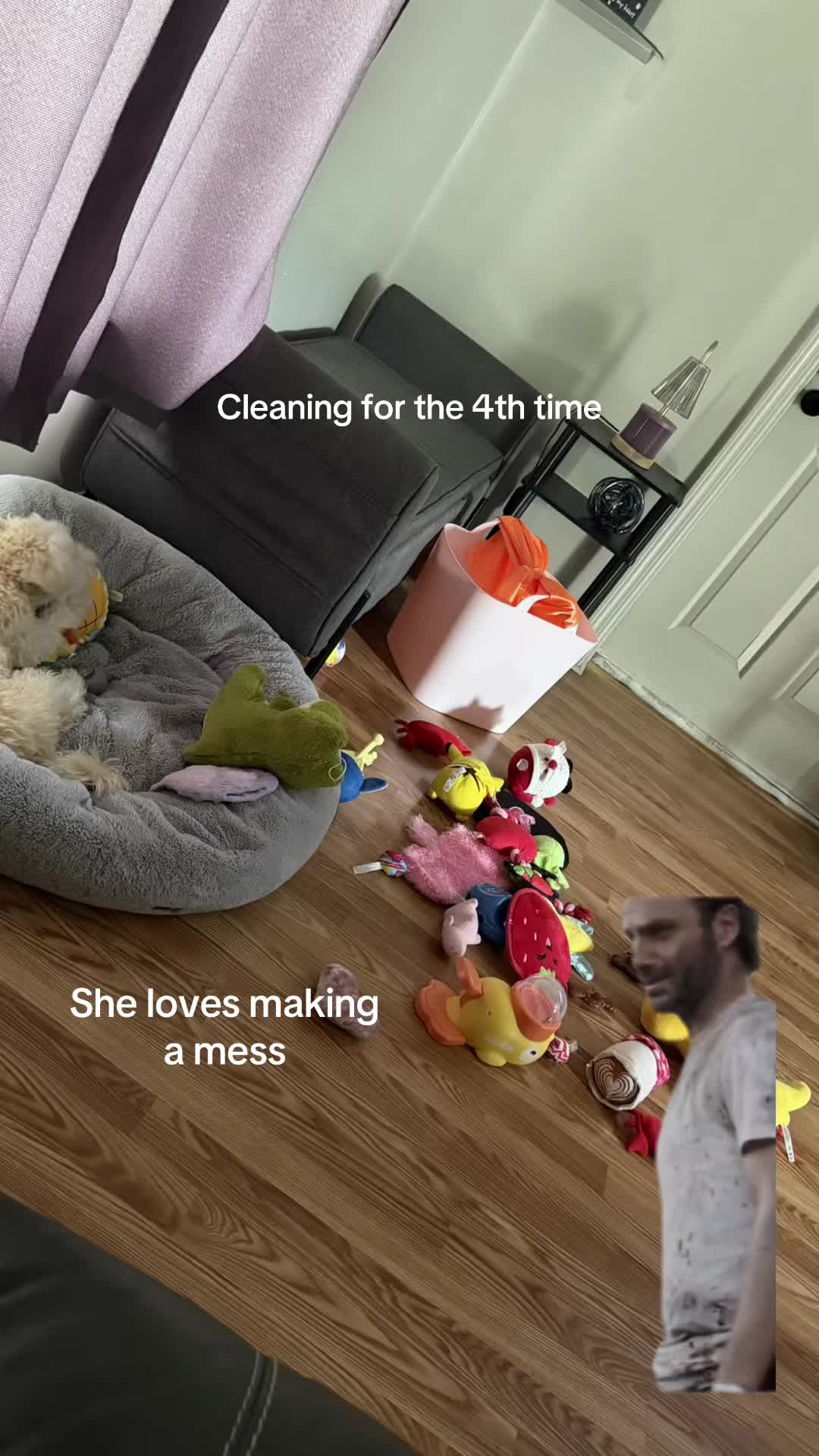 @Blanca🍓