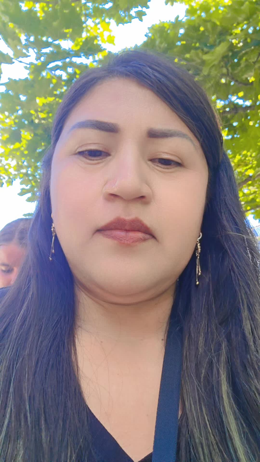 @Bianca.satos