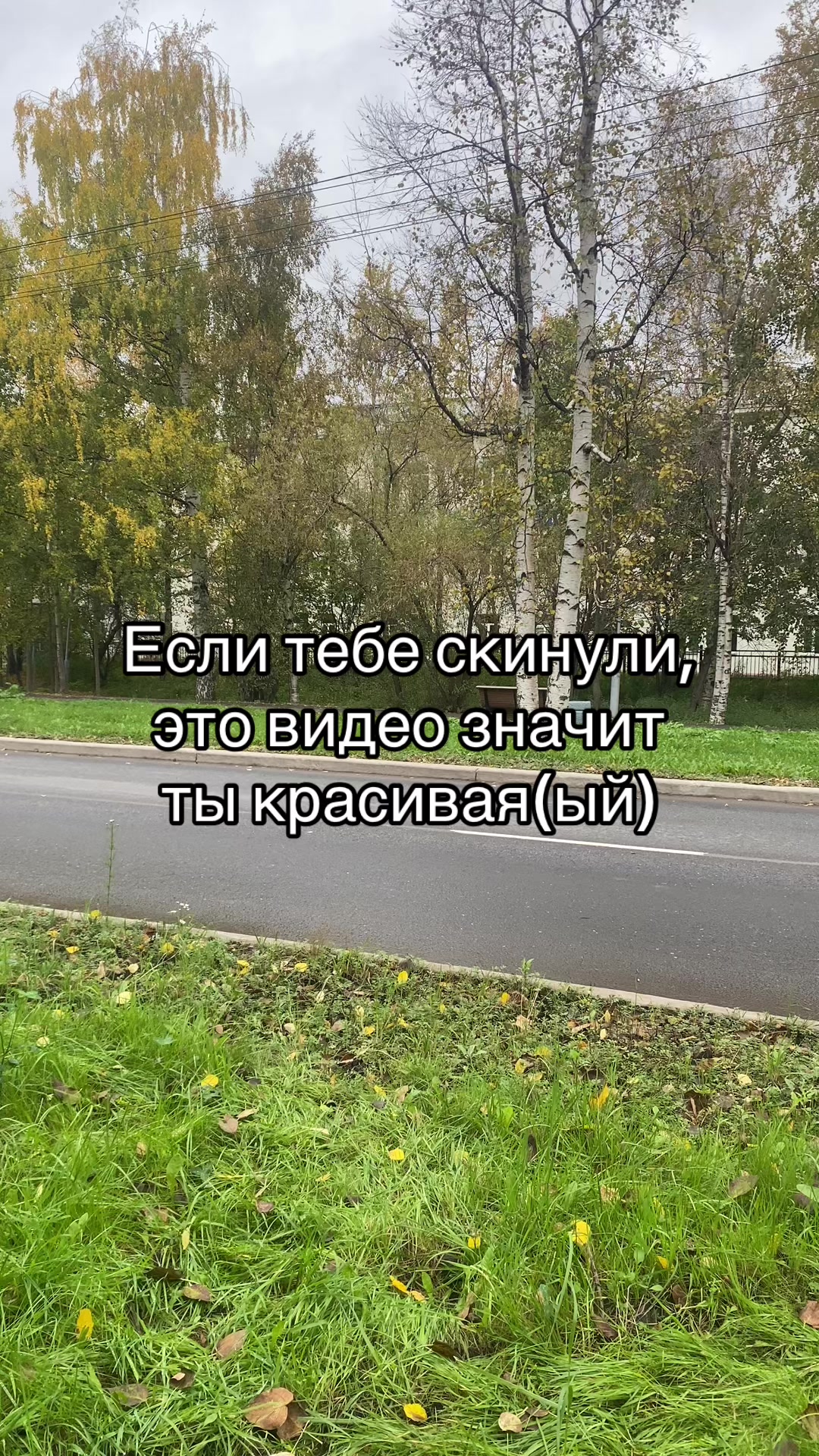 @Данил