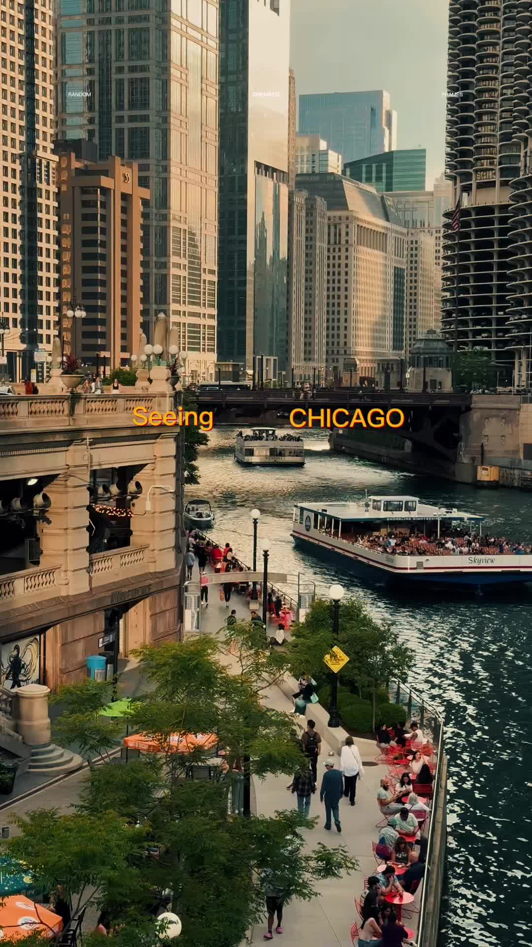 @windy_citychicago