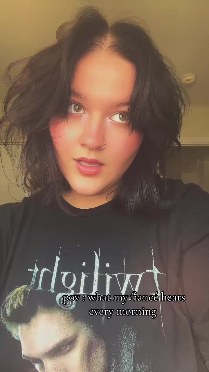 @whothisdEVEuh444