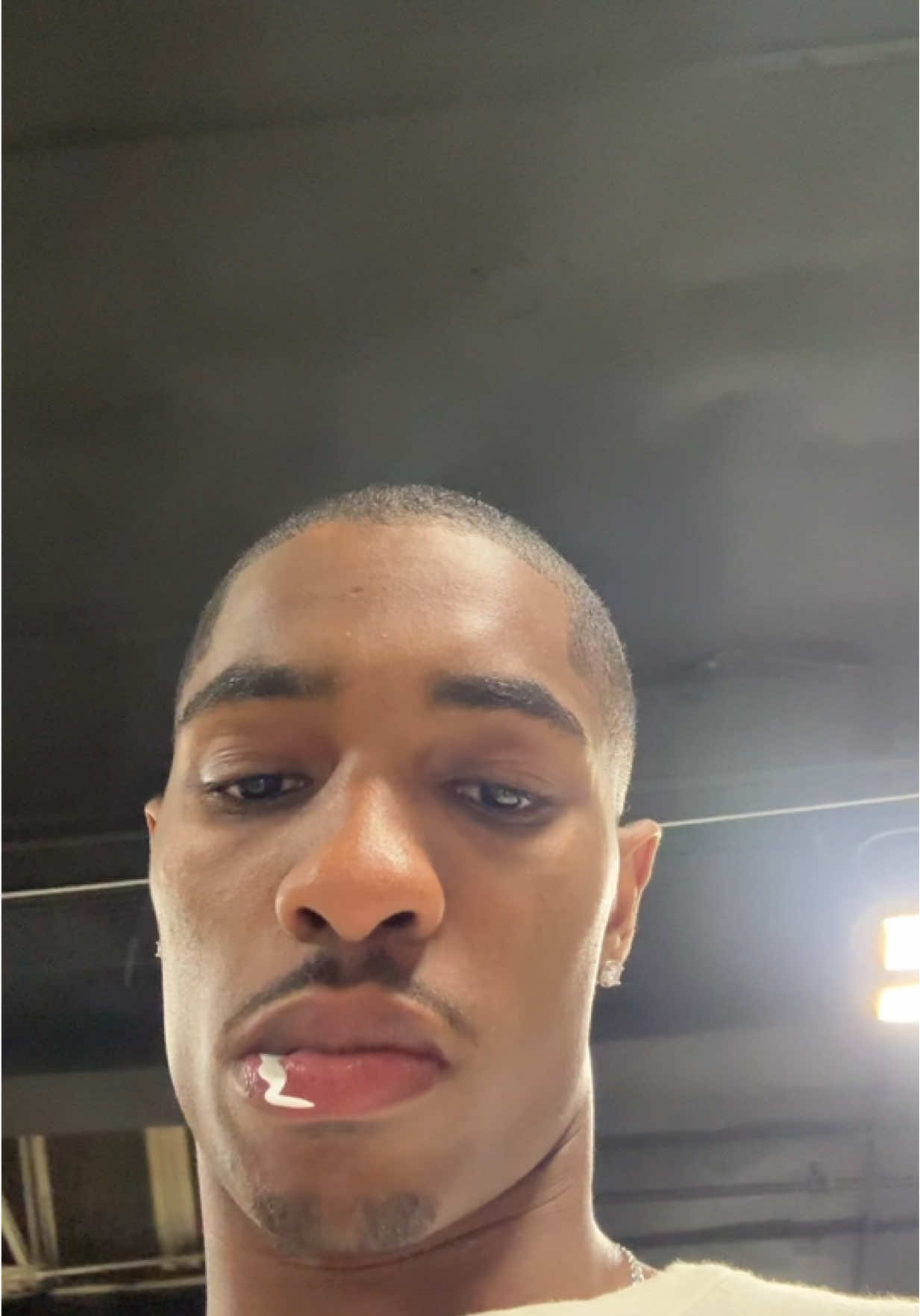 @Geo