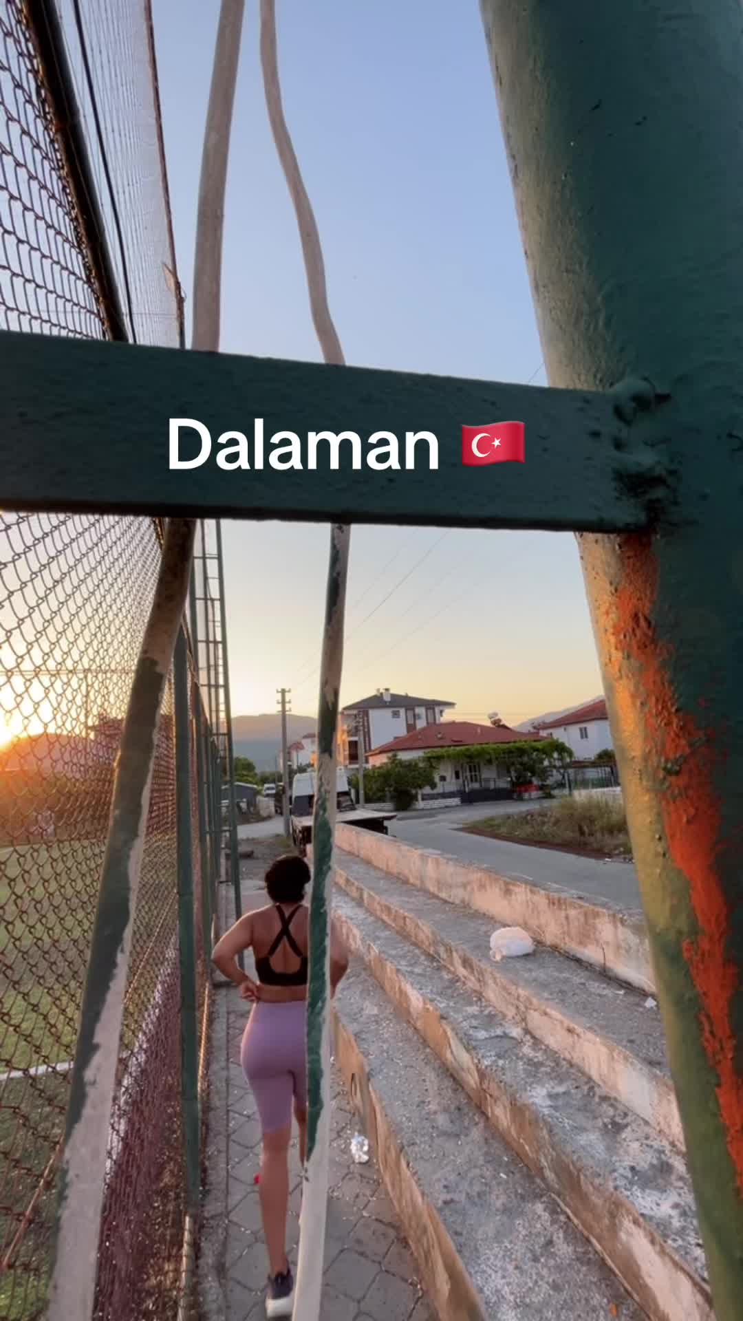 @choobs