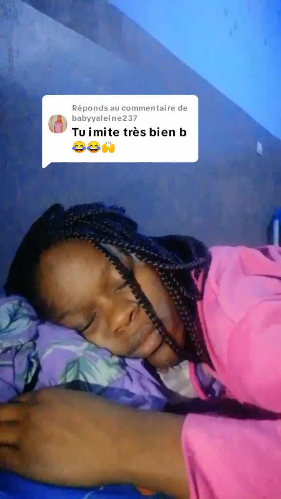 @miss charleine❣️💥💕🩷💞