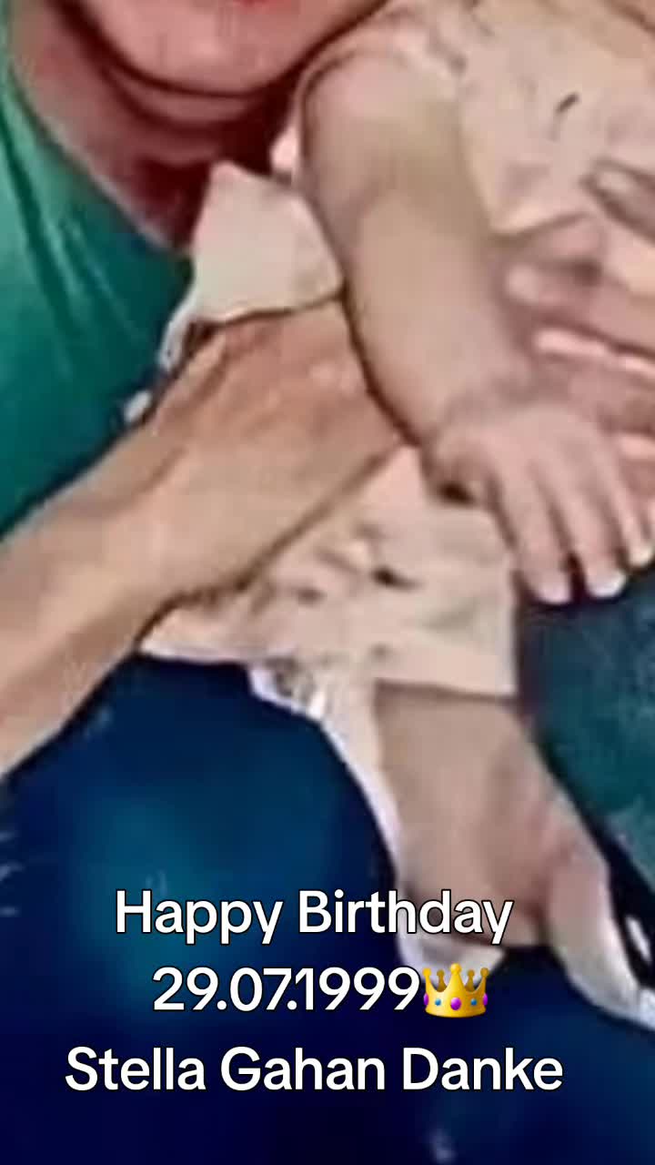@Diana Draebert