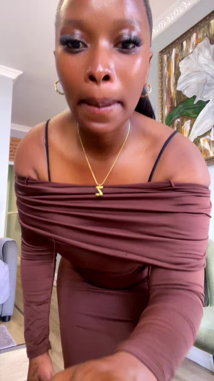 @anattiblackpridep