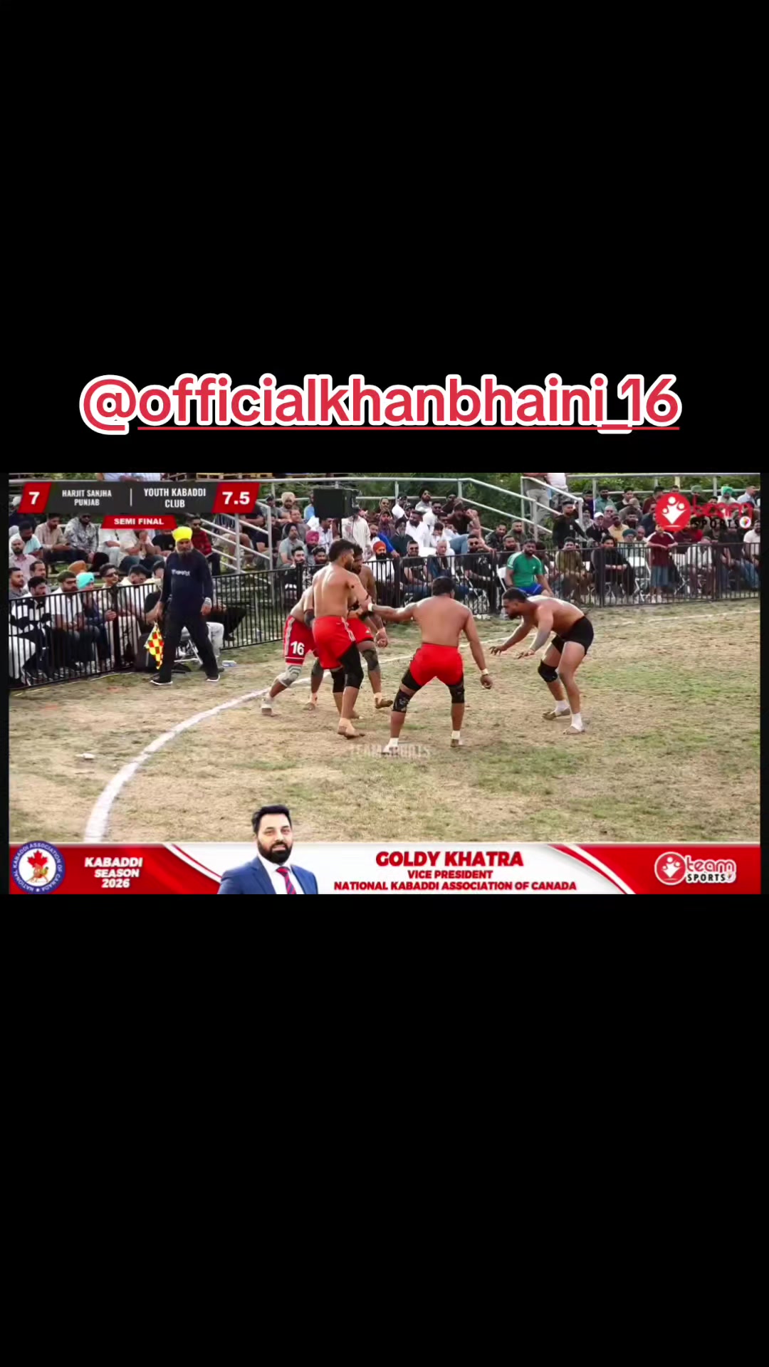 @GujjarKabadi$tatus🇵🇰🇨🇦🇺🇸