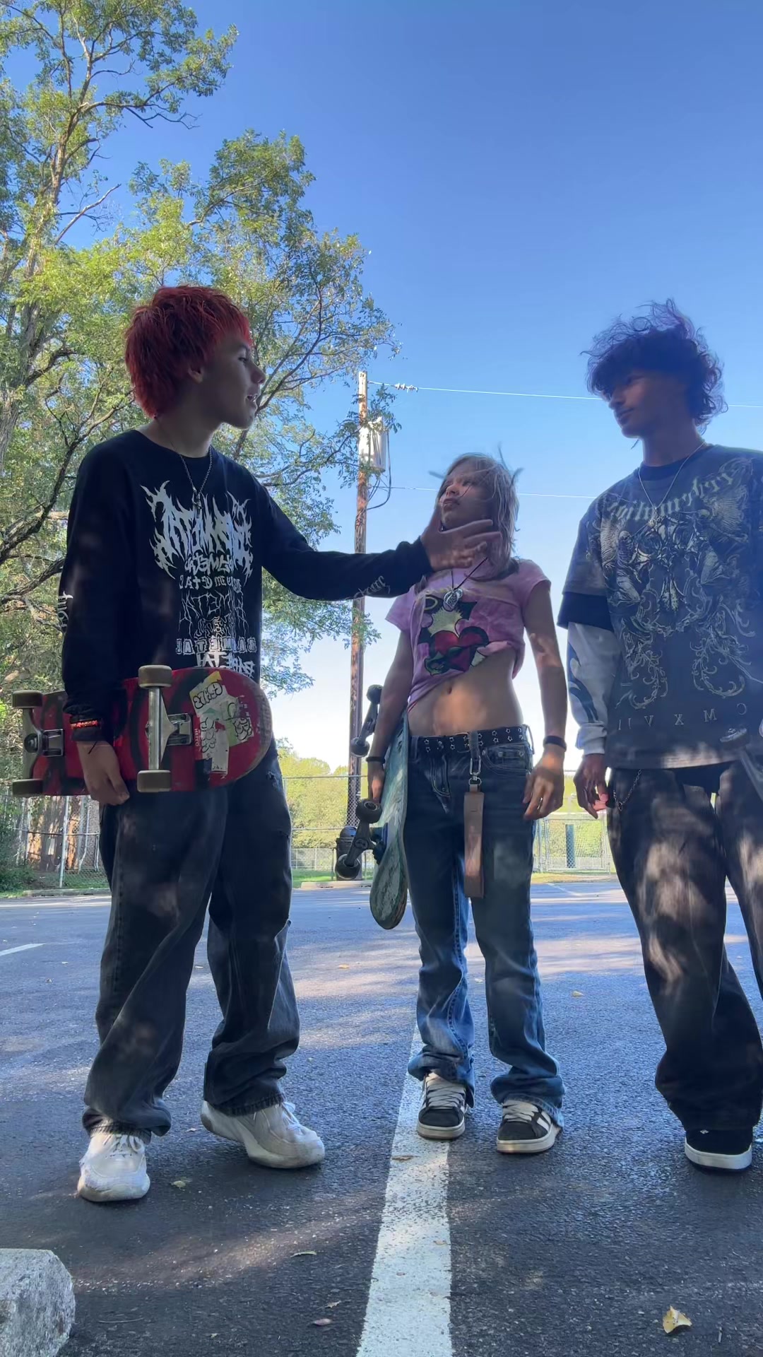 @Mark🛹