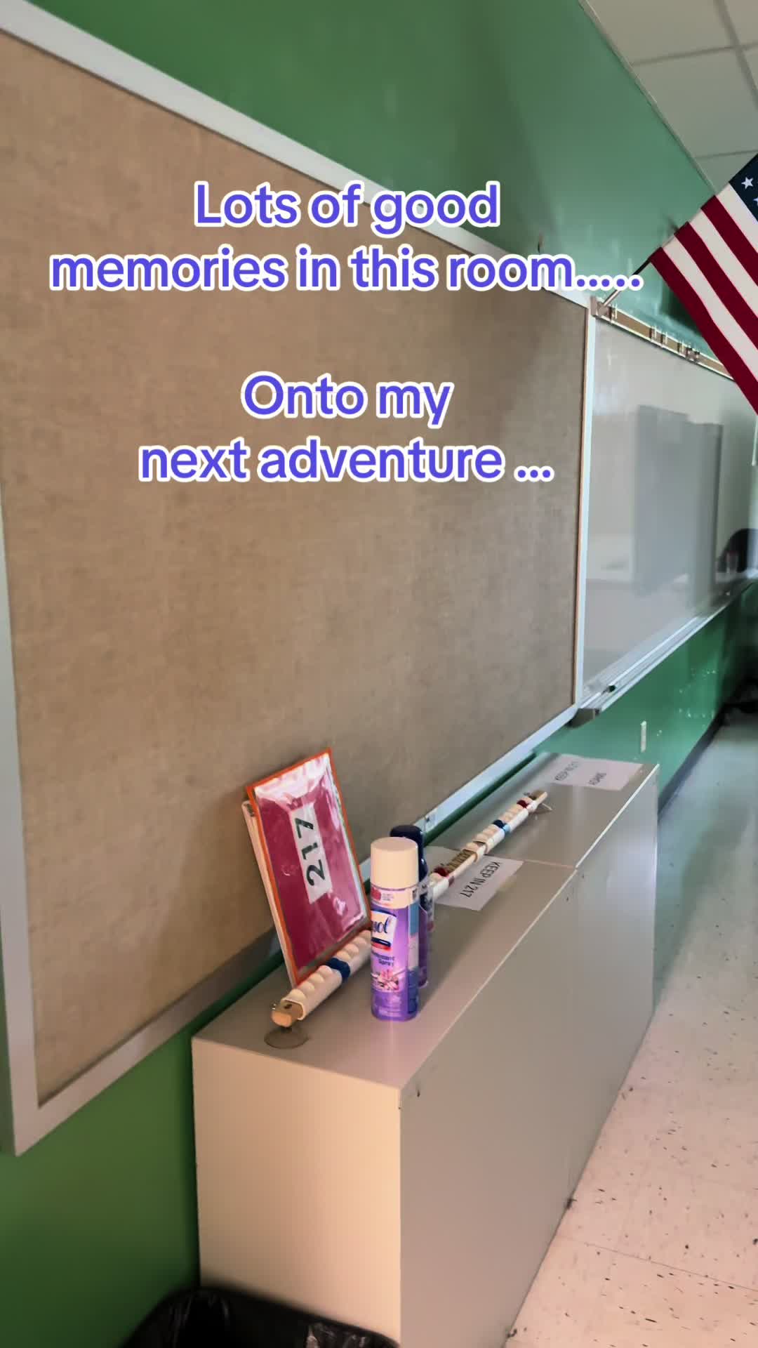 @25teachergirl