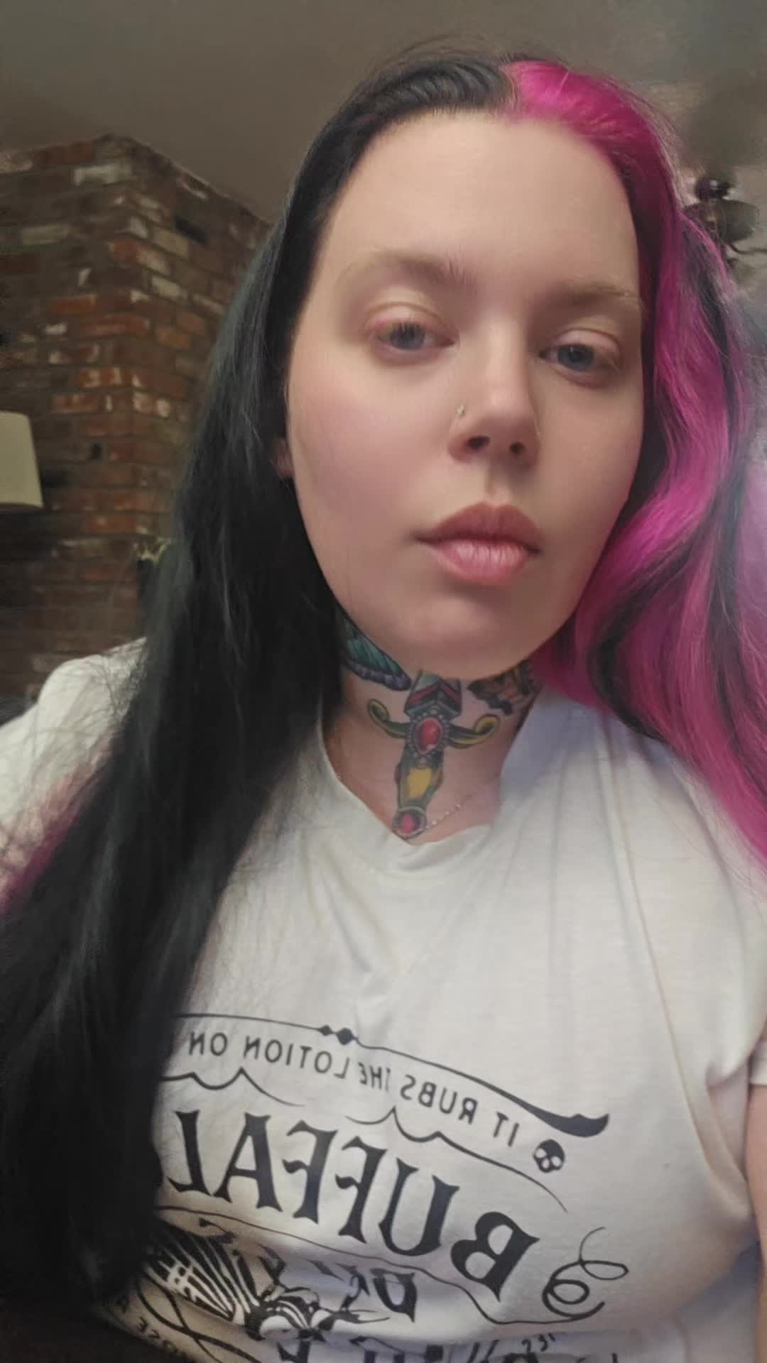 @mealstounalivefor