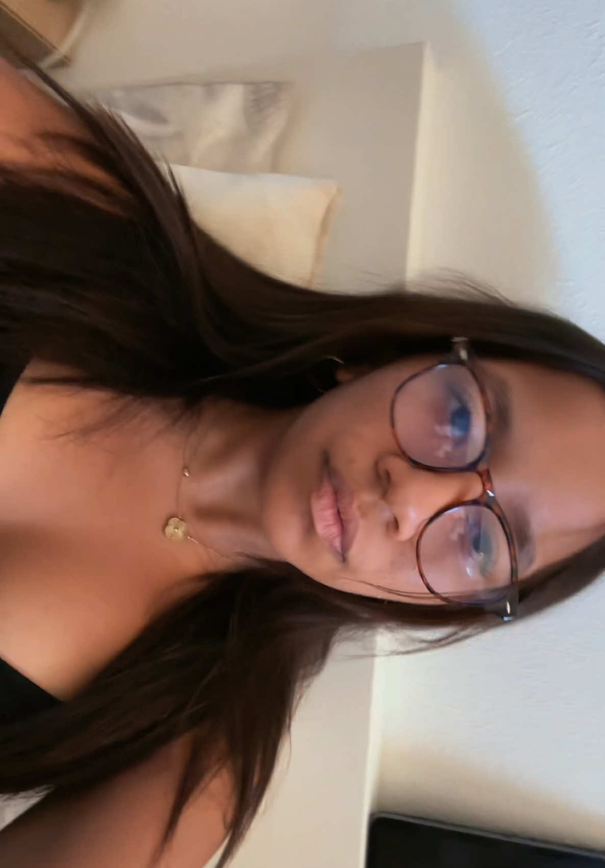 @emy 𖤓
