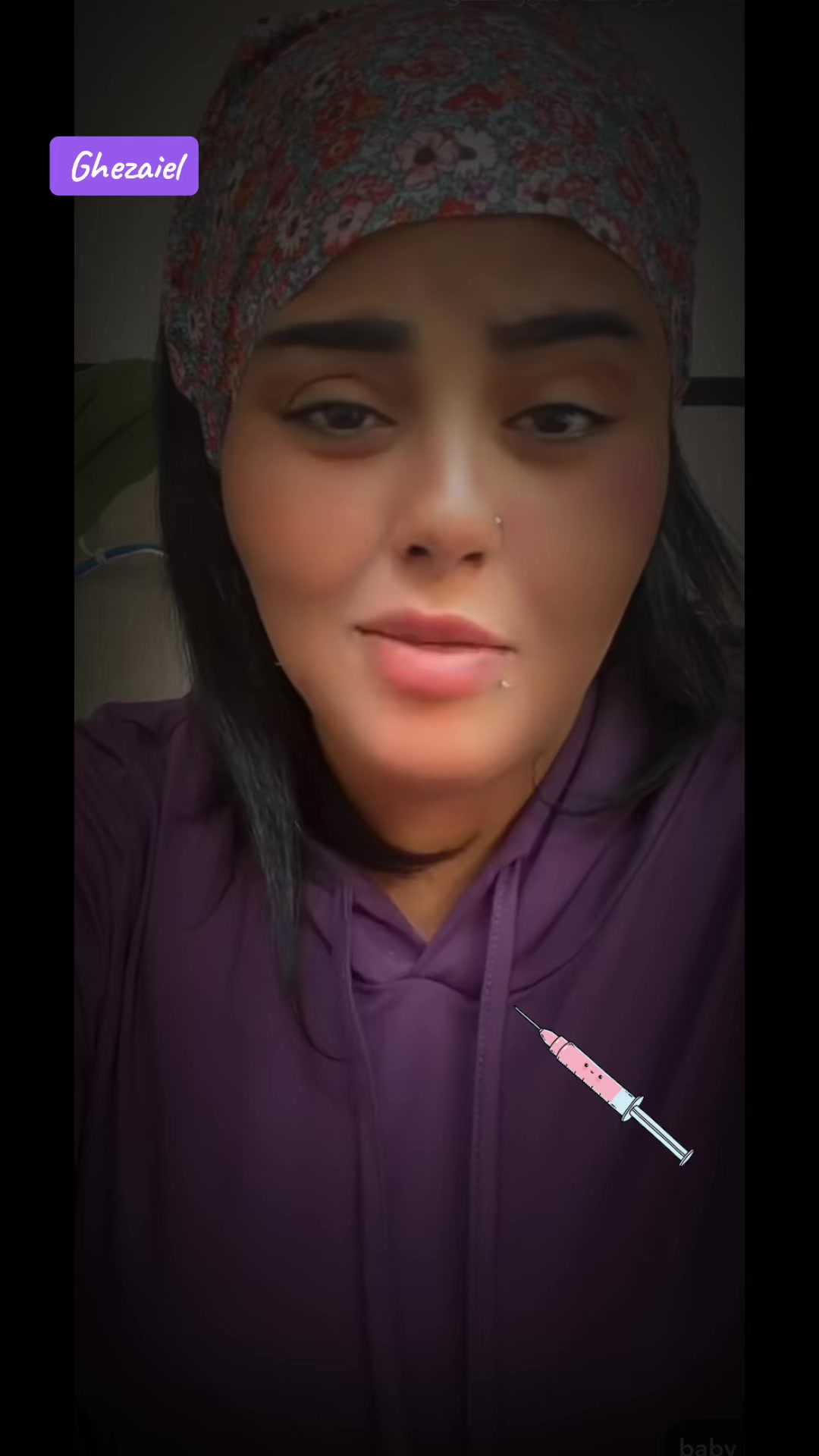 @غزيّل 🕊🇸🇦بنت السعوديه🇸🇦🐪