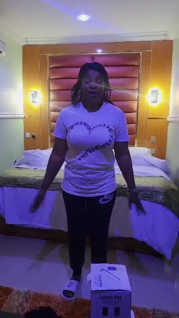 @MojiAfolayan