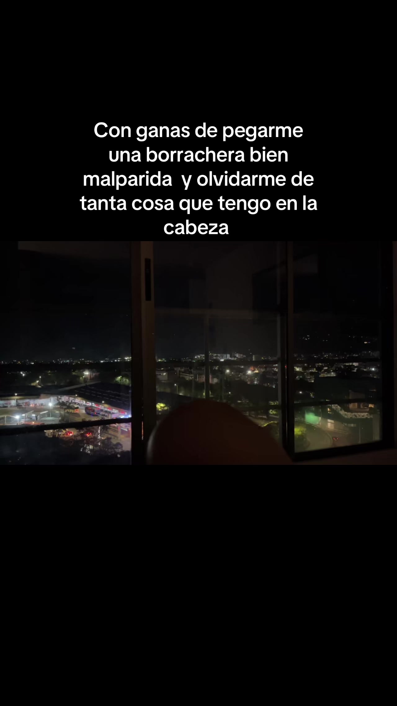 @Juliana Montenegro