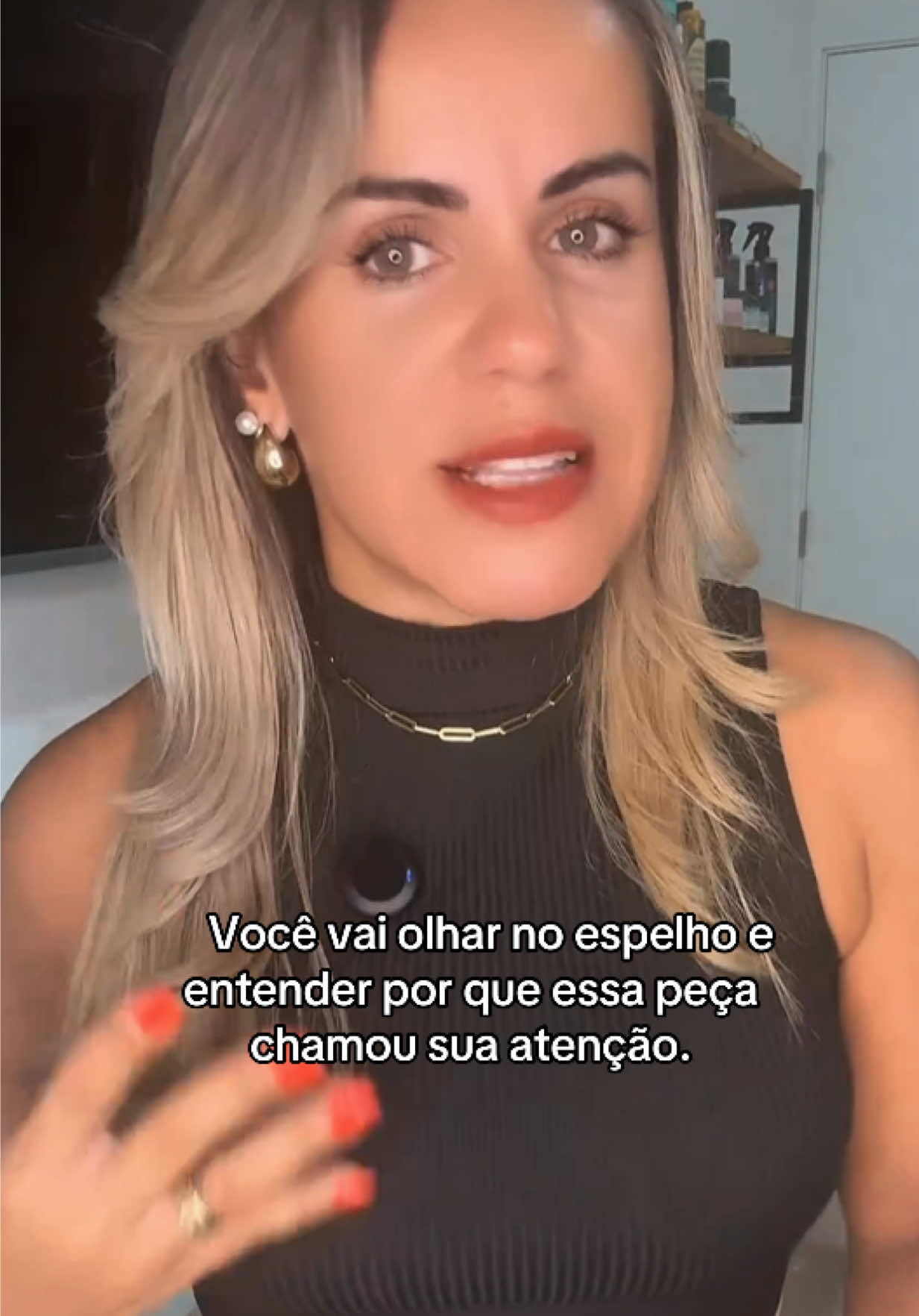 @Dany Machado /TikTok Shop