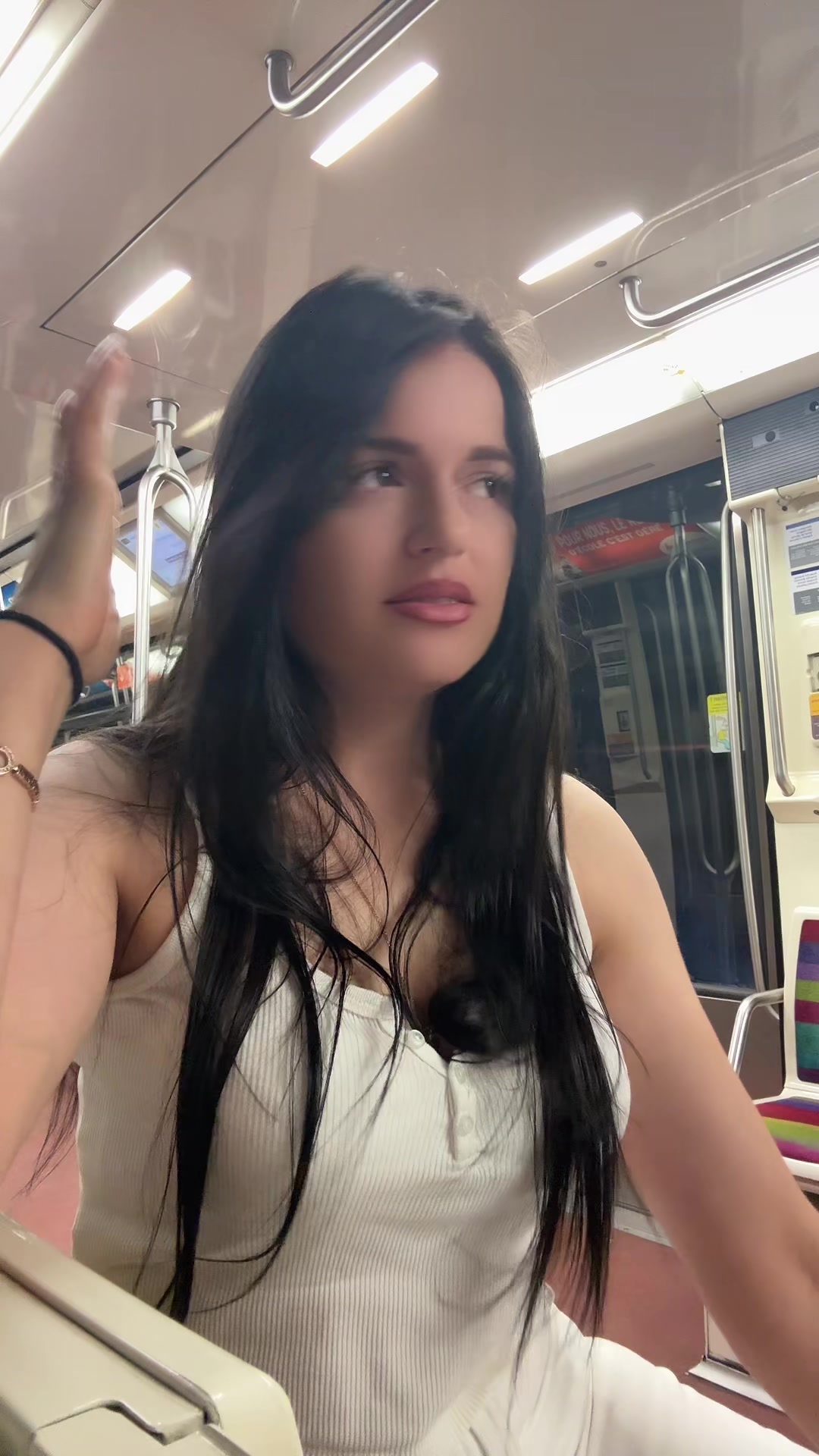 @Irina Antoniuc