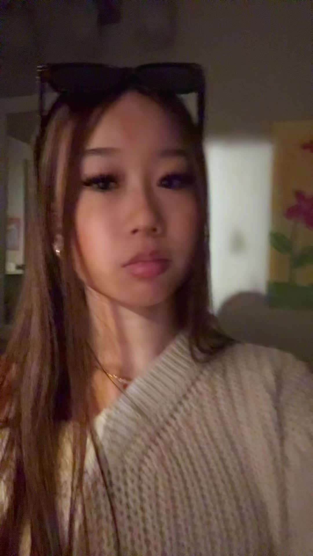 @nessa 🗯️