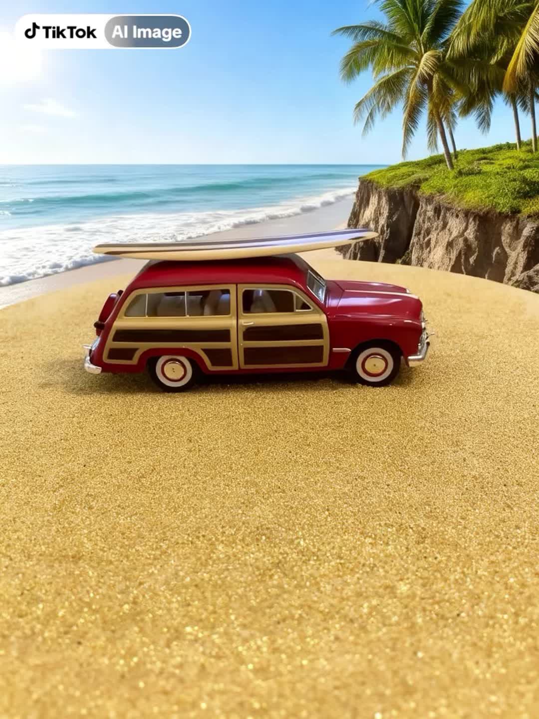 @OutbackJonny123~