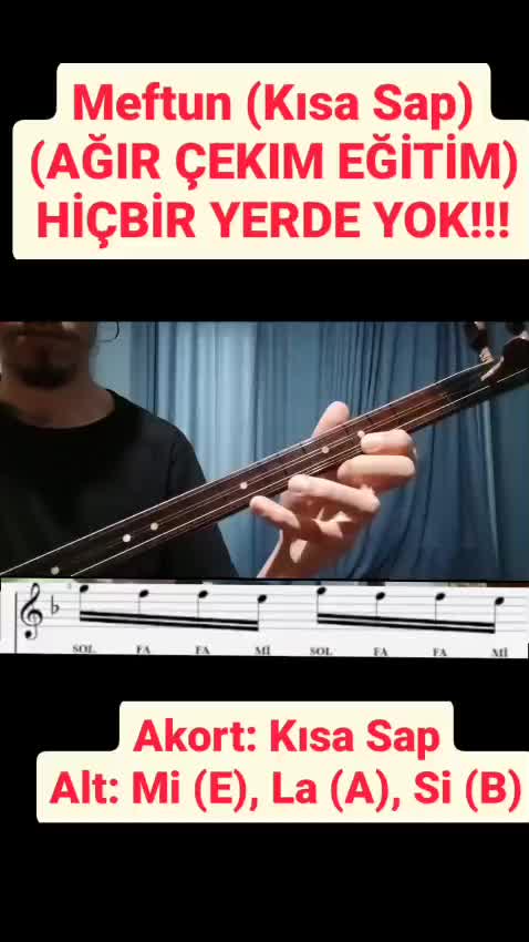 @Mehmetbora_muzik