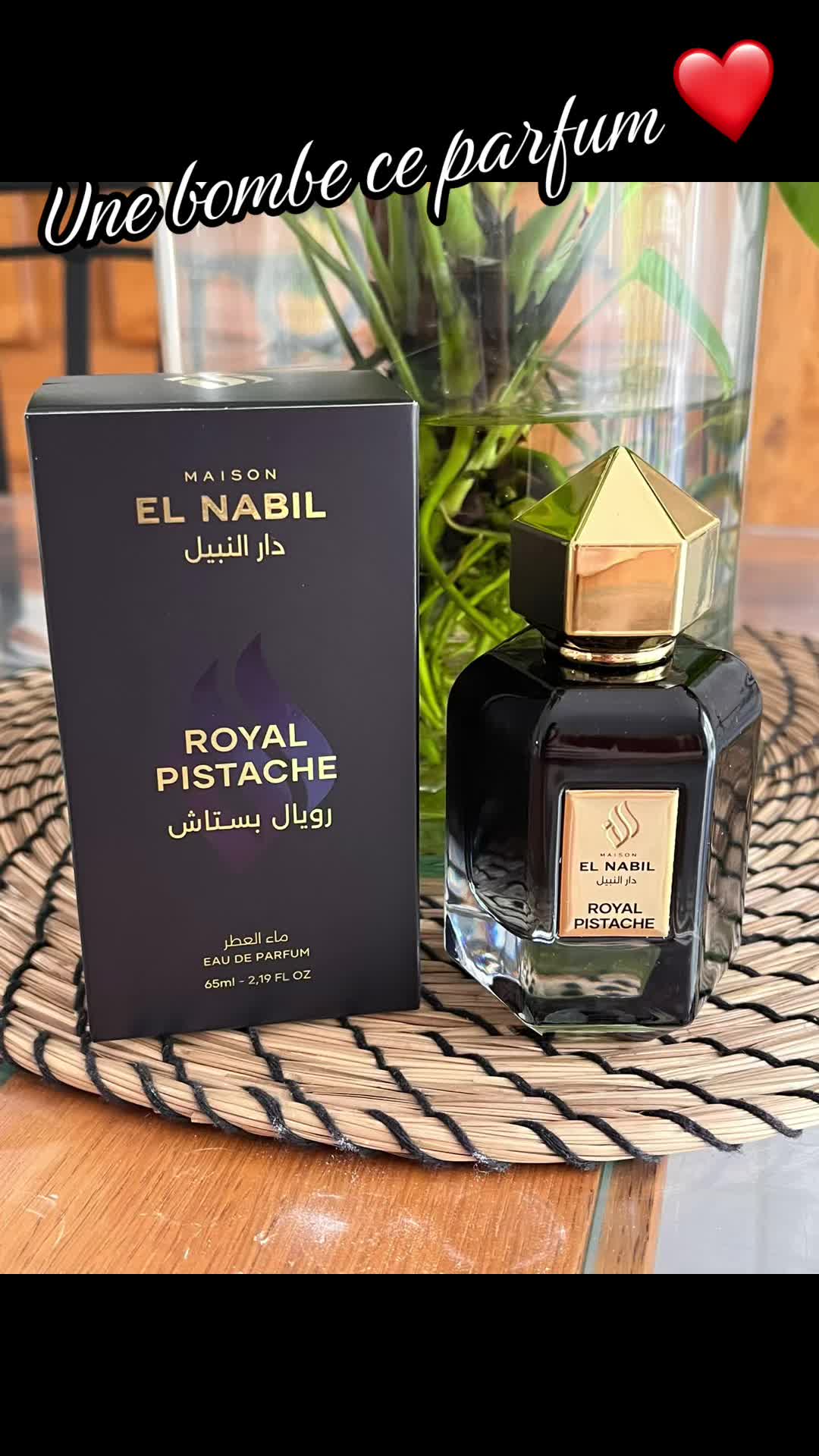 @amel_23101