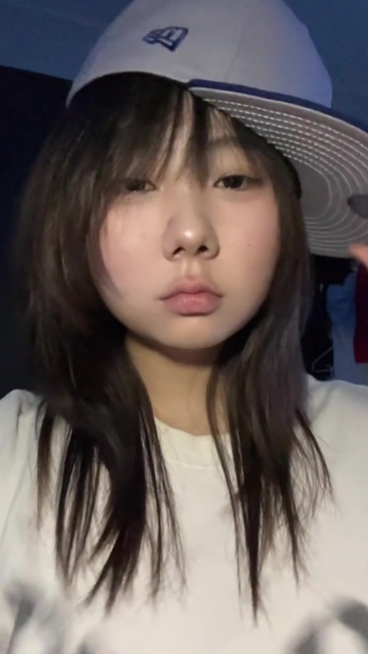 @202