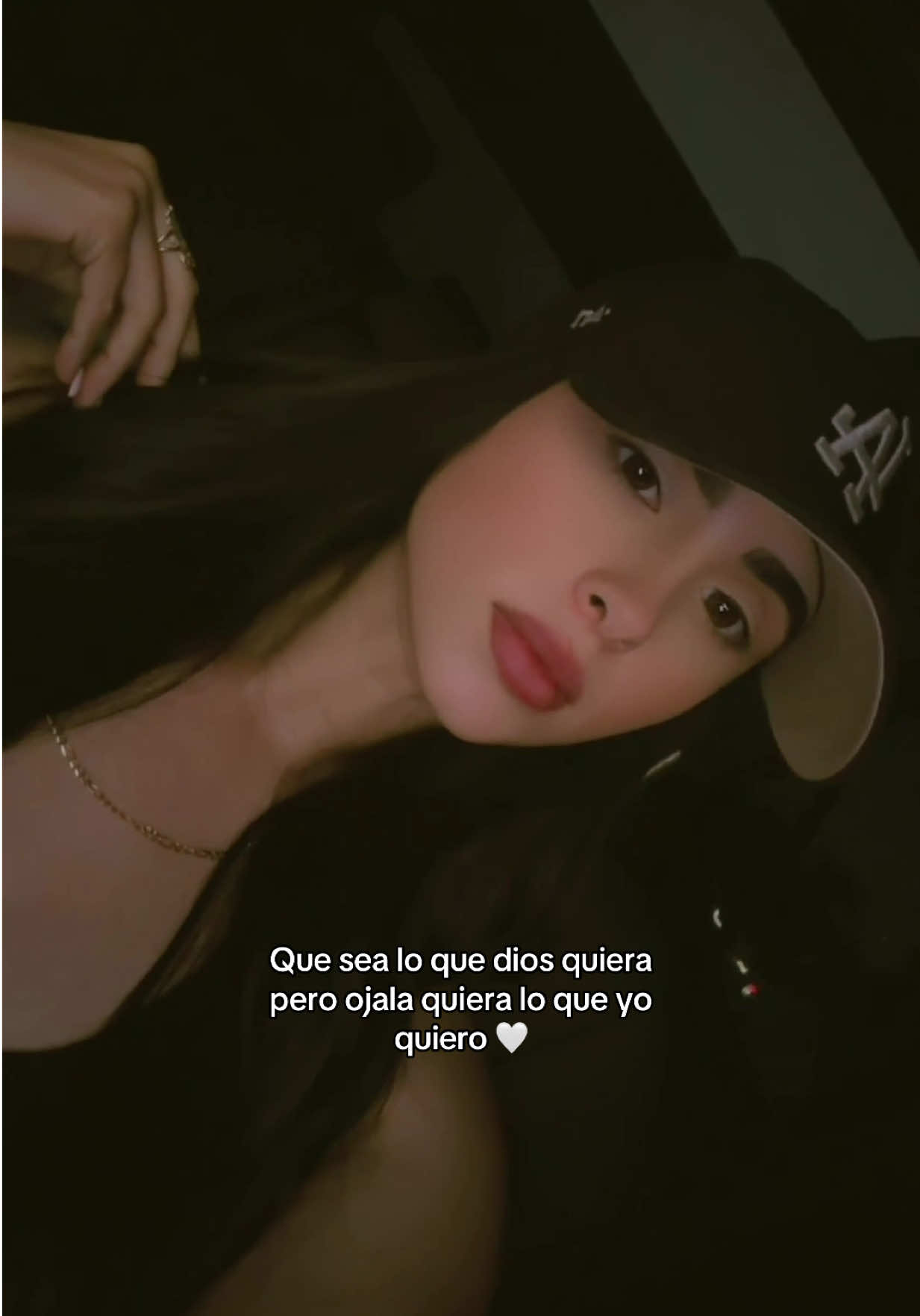 @Alejandra 👩🏻✨🫰🏻