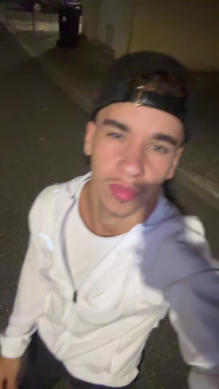 @🇧🇷