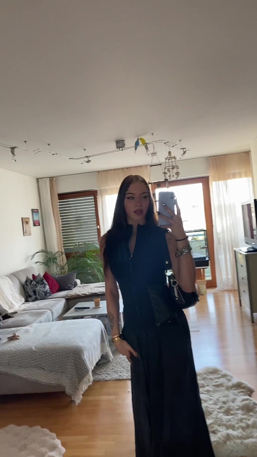@Lena🫶🏽