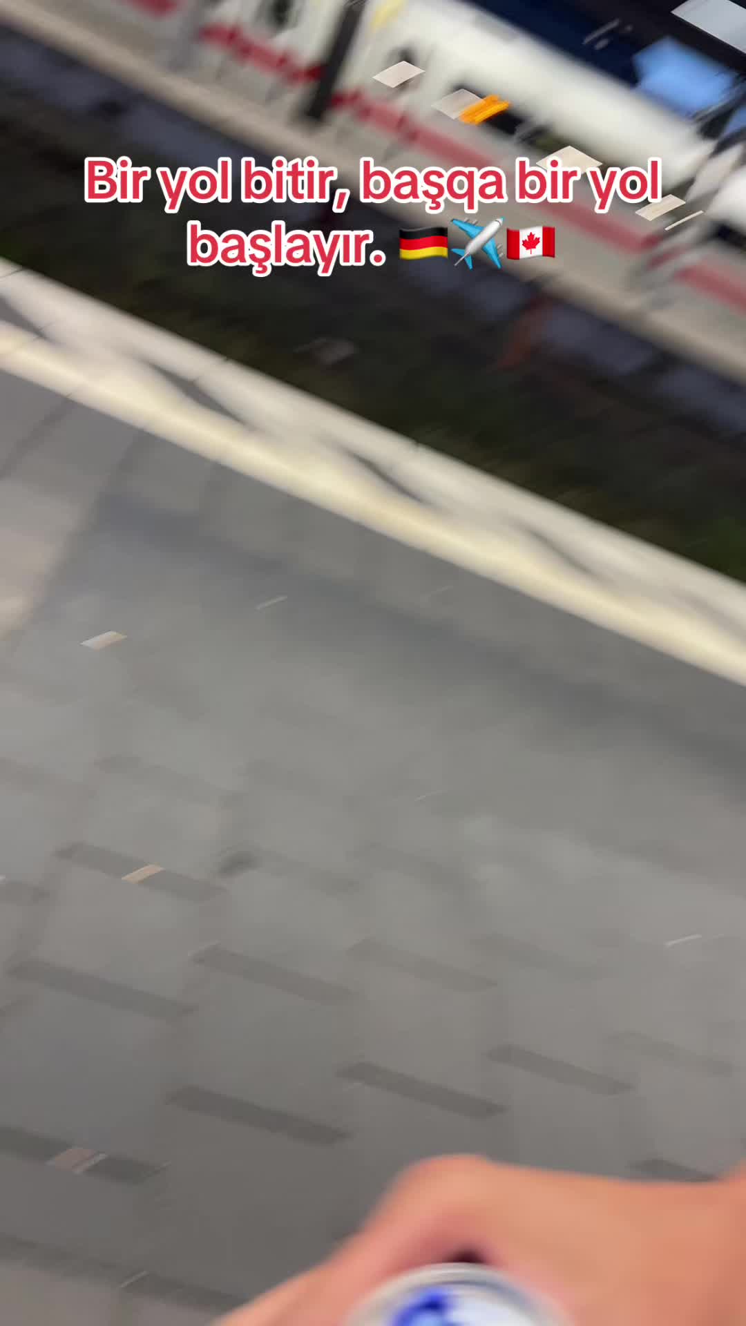 @Josef Legend 🇩🇪👑