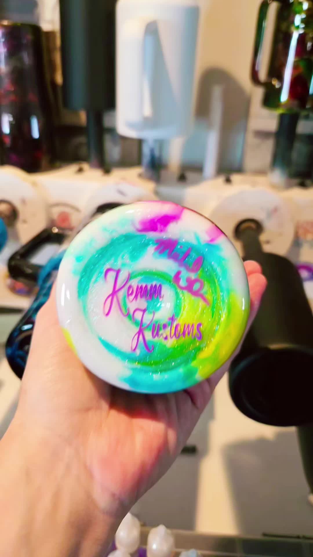 @KemmKustoms_Bigmike🤘🏼