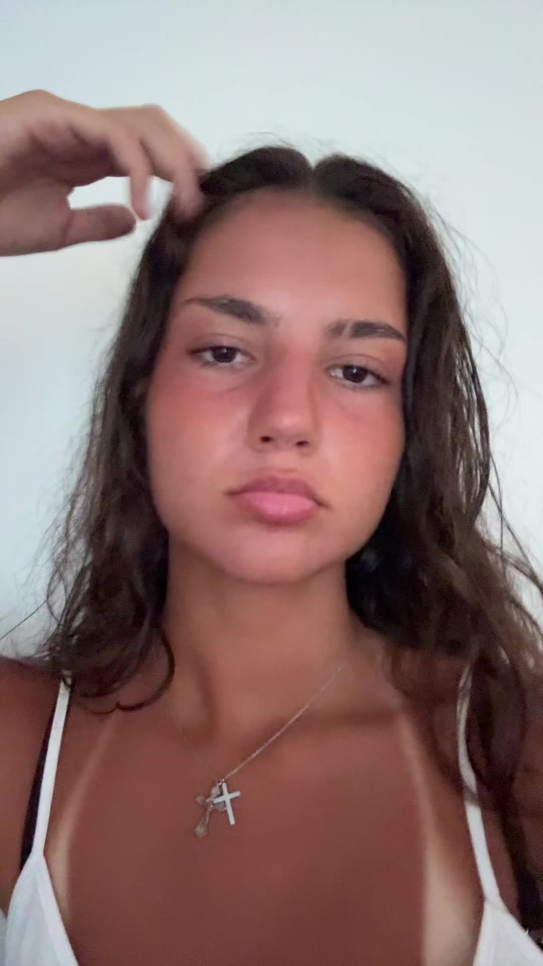 @່